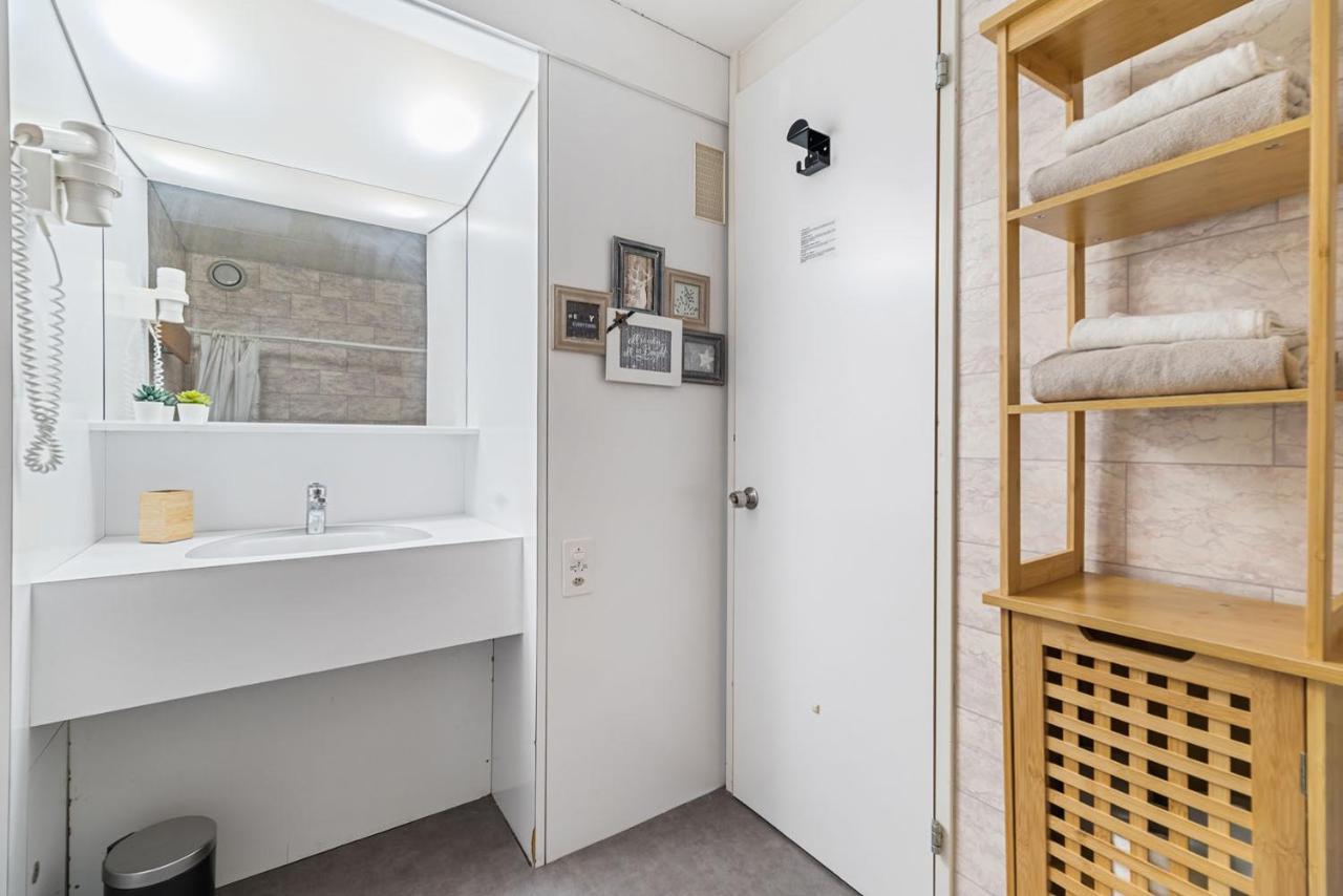 Chaleureux Studio A Anzere, Accessible A Ski, Proche De Tout מראה חיצוני תמונה